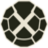 Ten Turtle Games